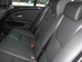 2010 5 Series 535i xDrive Sedan #13