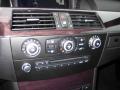 2010 5 Series 535i xDrive Sedan #15