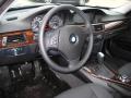 2009 3 Series 328i Sedan #8