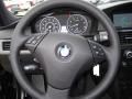 2010 5 Series 535i xDrive Sedan #18