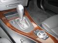 2009 3 Series 328i Sedan #12