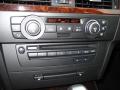 2009 3 Series 328i Sedan #13