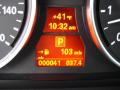 2010 5 Series 535i xDrive Sedan #20