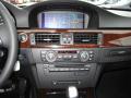 2009 3 Series 328i Sedan #15