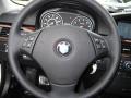 2009 3 Series 328i Sedan #16