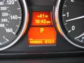 2009 3 Series 328i Sedan #17