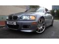 2004 M3 Convertible #1 2004 M3 Convertible #1