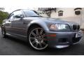 2004 M3 Convertible #2 2004 M3 Convertible #2