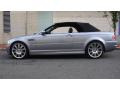 2004 M3 Convertible #3 2004 M3 Convertible #3