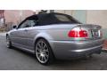 2004 M3 Convertible #4 2004 M3 Convertible #4