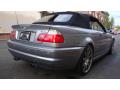 2004 M3 Convertible #5 2004 M3 Convertible #5
