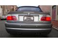 2004 M3 Convertible #6 2004 M3 Convertible #6