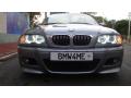 2004 M3 Convertible #7 2004 M3 Convertible #7