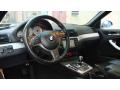 2004 M3 Convertible #8 2004 M3 Convertible #8