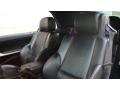 2004 M3 Convertible #9 2004 M3 Convertible #9
