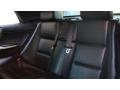 2004 M3 Convertible #10 2004 M3 Convertible #10