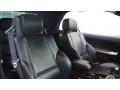 2004 M3 Convertible #12 2004 M3 Convertible #12