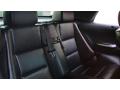 2004 M3 Convertible #13 2004 M3 Convertible #13