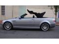 2004 M3 Convertible #14 2004 M3 Convertible #14