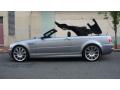 2004 M3 Convertible #15 2004 M3 Convertible #15