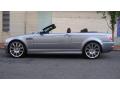 2004 M3 Convertible #16 2004 M3 Convertible #16