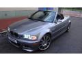 2004 M3 Convertible #17 2004 M3 Convertible #17