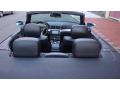 2004 M3 Convertible #18 2004 M3 Convertible #18
