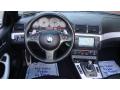 2004 M3 Convertible #19 2004 M3 Convertible #19