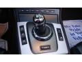 2004 M3 Convertible #20 2004 M3 Convertible #20