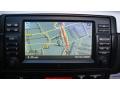 2004 M3 Convertible #22 2004 M3 Convertible #22