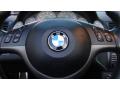 2004 M3 Convertible #23 2004 M3 Convertible #23