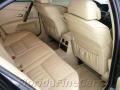 2006 5 Series 550i Sedan #16
