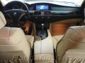 2006 5 Series 550i Sedan #17