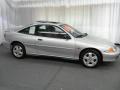 2000 Cavalier Z24 Coupe #2