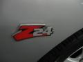 2000 Cavalier Z24 Coupe #14