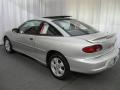 2000 Cavalier Z24 Coupe #18
