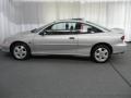 2000 Cavalier Z24 Coupe #19