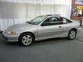 2000 Cavalier Z24 Coupe #20