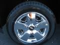 2009 Silverado 1500 LT Crew Cab #2