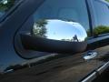 2009 Silverado 1500 LT Crew Cab #3