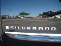 2009 Silverado 1500 LT Crew Cab #4