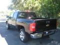 2009 Silverado 1500 LT Crew Cab #5