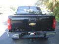 2009 Silverado 1500 LT Crew Cab #7