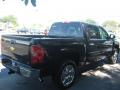 2009 Silverado 1500 LT Crew Cab #8