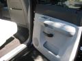 2009 Silverado 1500 LT Crew Cab #9