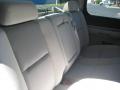 2009 Silverado 1500 LT Crew Cab #10