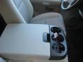 2009 Silverado 1500 LT Crew Cab #11