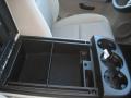 2009 Silverado 1500 LT Crew Cab #12