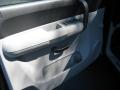 2009 Silverado 1500 LT Crew Cab #13