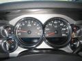 2009 Silverado 1500 LT Crew Cab #15